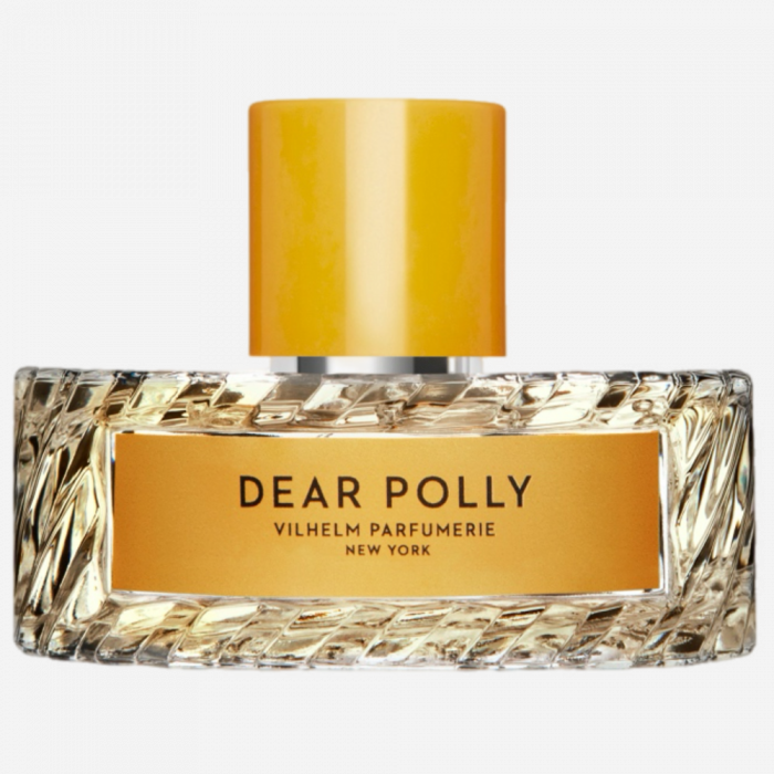Vilhelm Parfumerie Dear Polly