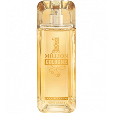 PACO RABANNE 1 Million Cologne men edT