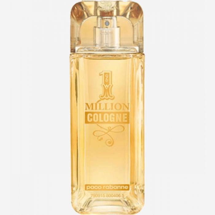 PACO RABANNE 1 Million Cologne men edT