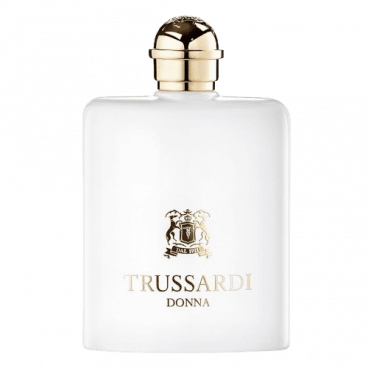 TRUSSARDI DONNA edp