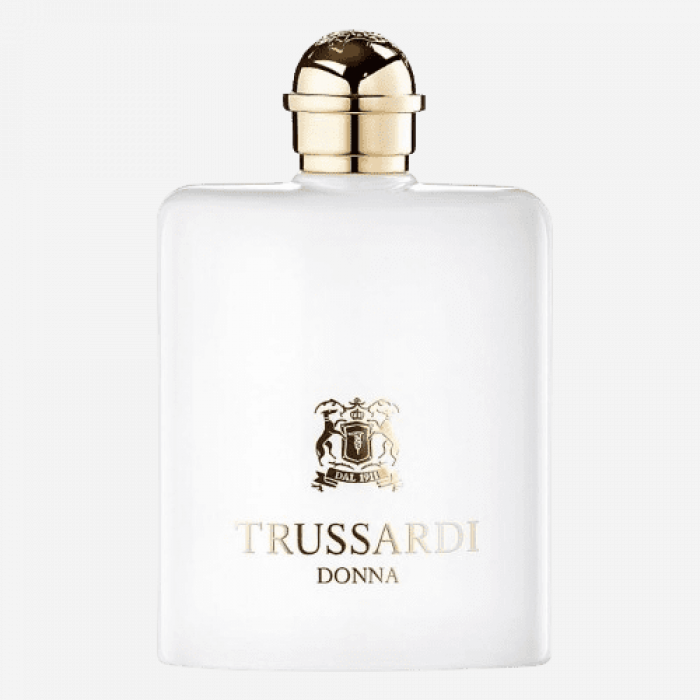 TRUSSARDI DONNA edp