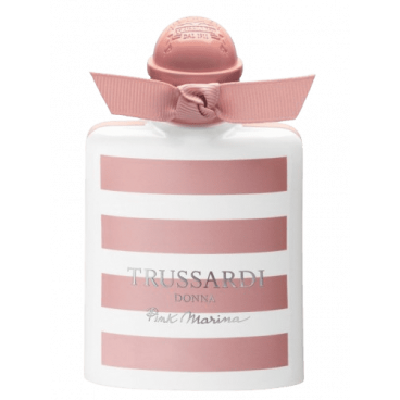 Trussardi Donna Pink Marina