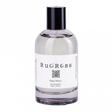 RUDROSS MEGA MONEY
