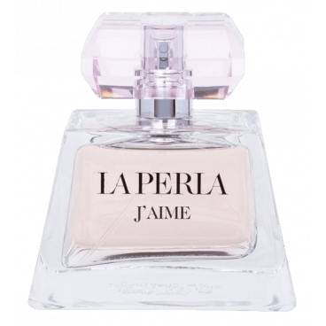 La Perla J'Aime edP