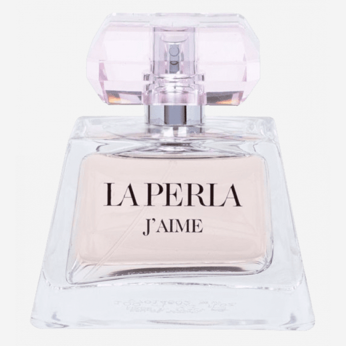 La Perla J'Aime edP