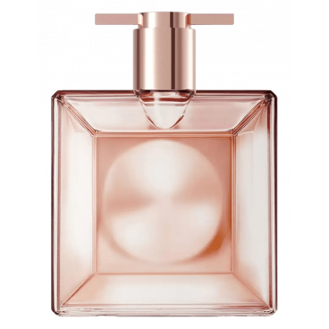 LANCOME IDOLE edp