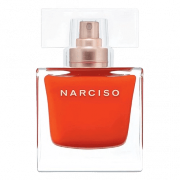 NARCISO RODRIGUEZ NARCISO ROUGE