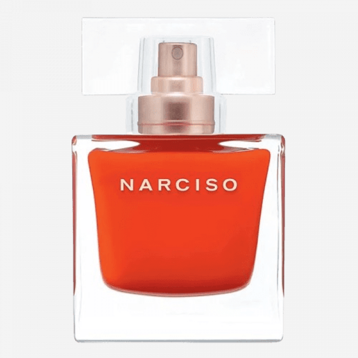 NARCISO RODRIGUEZ NARCISO ROUGE