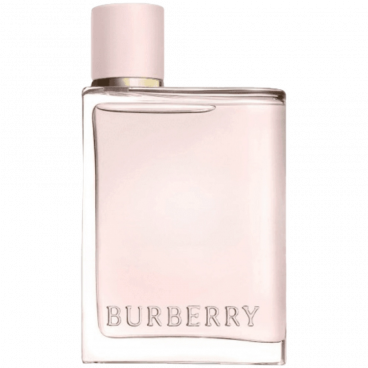 BURBERRY HER edP