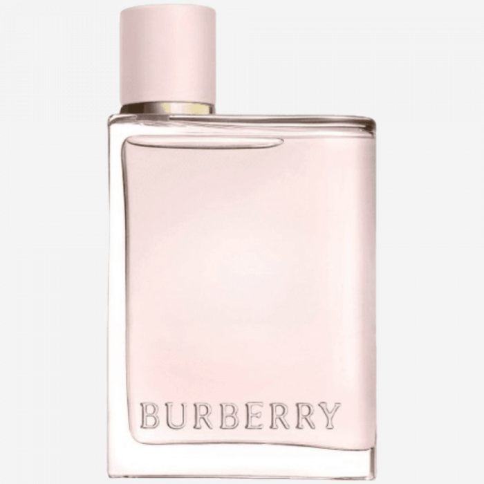 BURBERRY HER edP