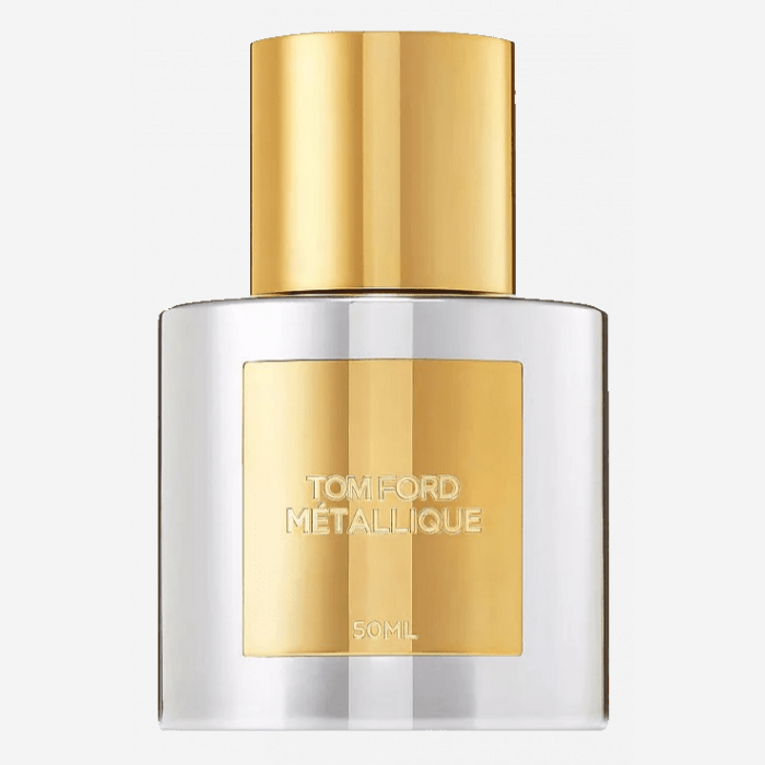 TOM FORD Metallique