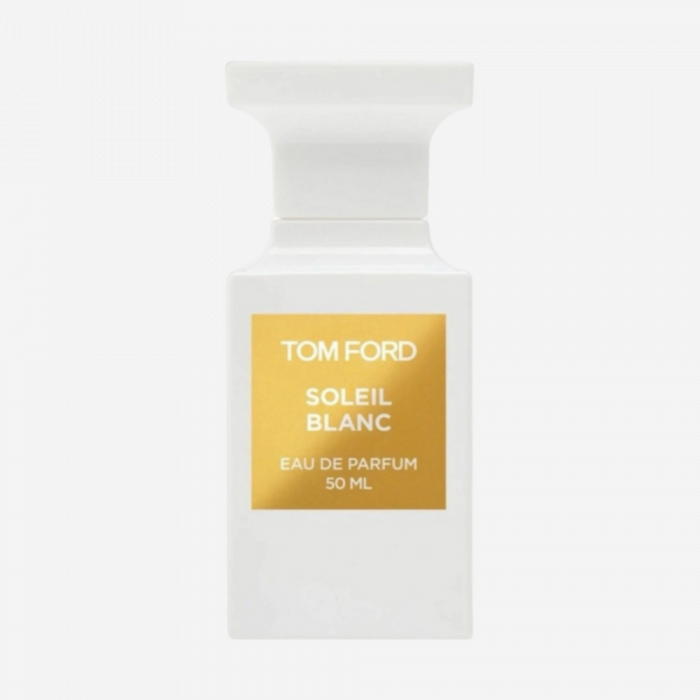 TOM FORD Soleil Blanc edp