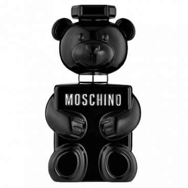 MOSCHINO TOY BOY