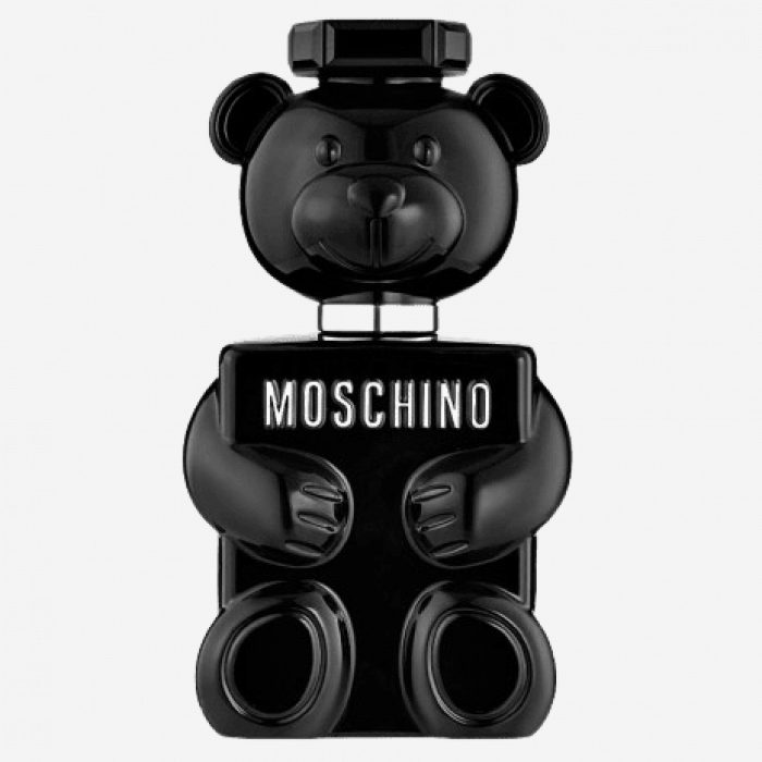 MOSCHINO TOY BOY