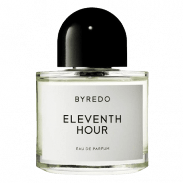 BYREDO PARFUMS ELEVENT HOUR