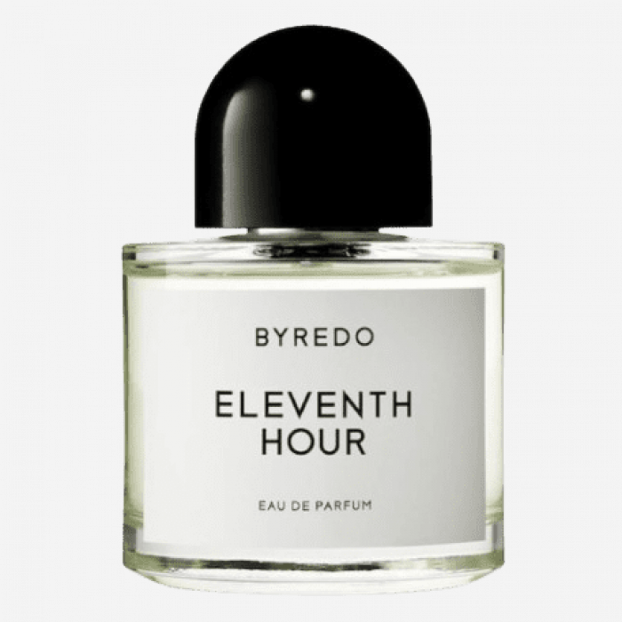 BYREDO PARFUMS ELEVENT HOUR