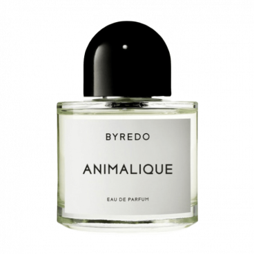 BYREDO PARFUMS ANIMALIQUE