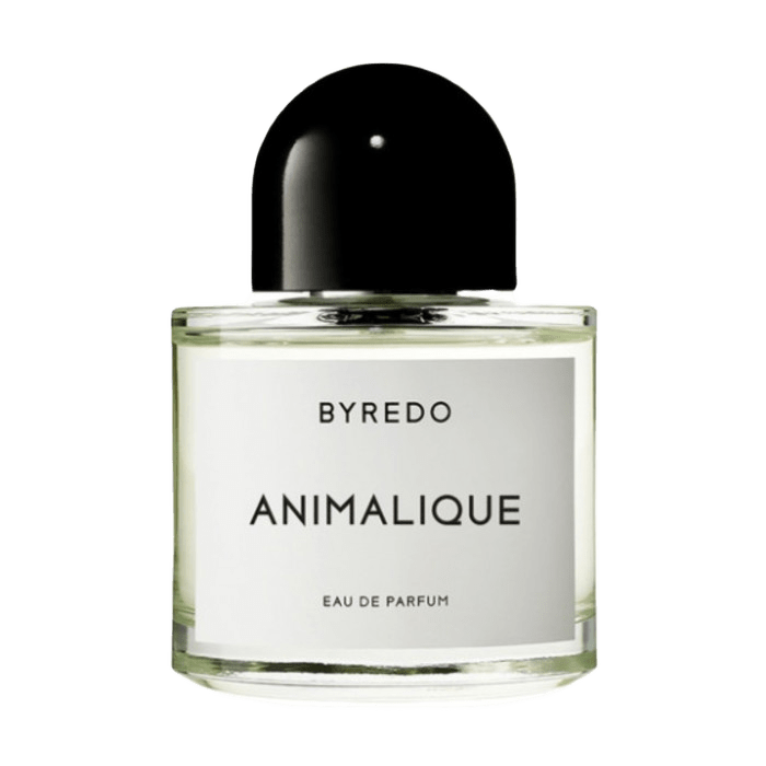 BYREDO PARFUMS ANIMALIQUE