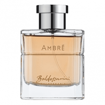 BALDESSARINI AMBRE