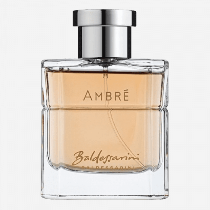 BALDESSARINI AMBRE