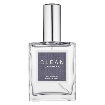 CLEAN CASHMERE edp