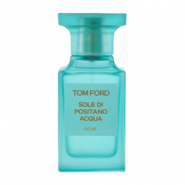 TOM FORD SOLE DI POSITANO ACQUA edt