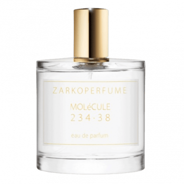 Zarkoperfume :MOLeCULE 234.38