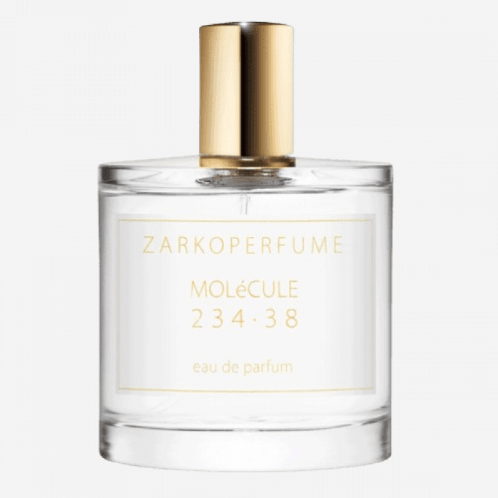 Zarkoperfume :MOLeCULE 234.38