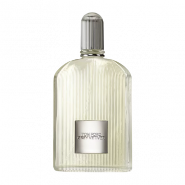 TOM FORD Grey Vetiver edp