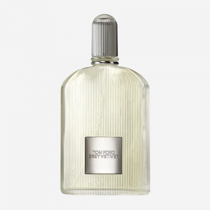 TOM FORD Grey Vetiver edp