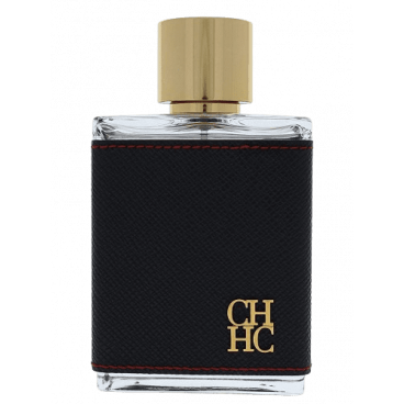 CAROLINA HERRERA CH men