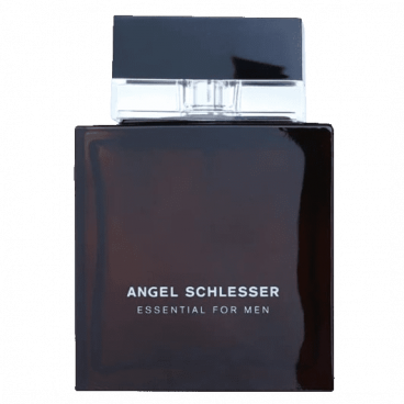 ANGEL SCHLESSER ESSENTIAL men