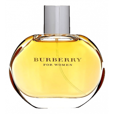 Burberry Women Burberry edP