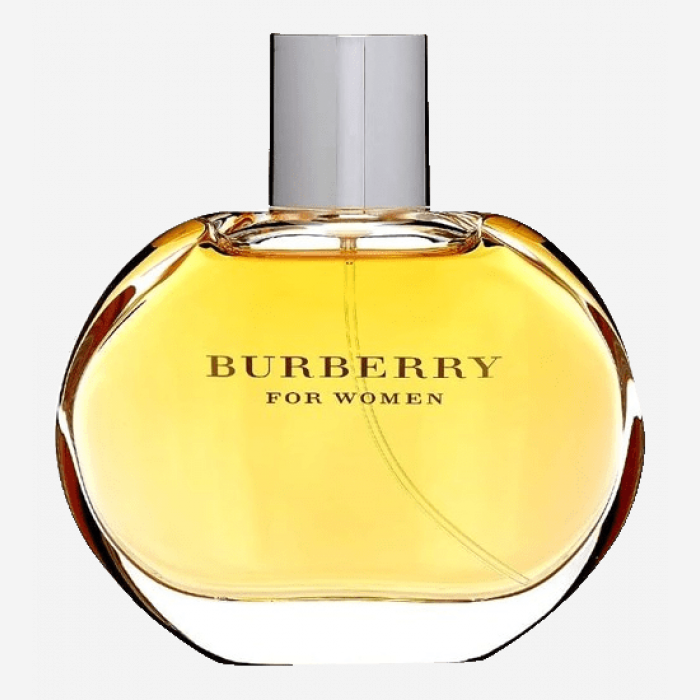 Burberry Women Burberry edP