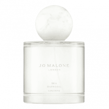 Jo Malone Sea Daffodil Cologne