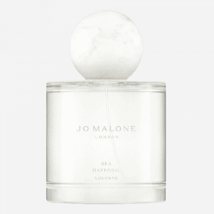 Jo Malone Sea Daffodil Cologne