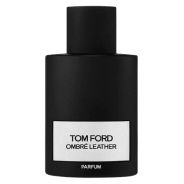 Tom Ford Ombre Leather parfum