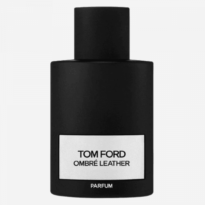 Tom Ford Ombre Leather parfum