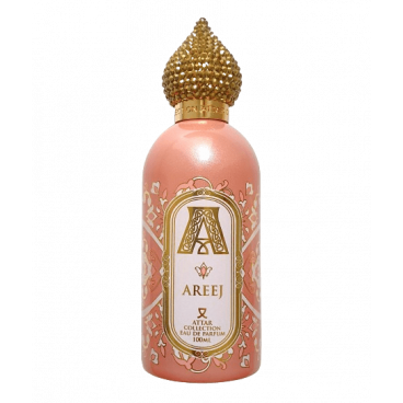 Attar Collection AREEJ