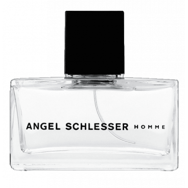 ANGEL SCHLESSER men edT