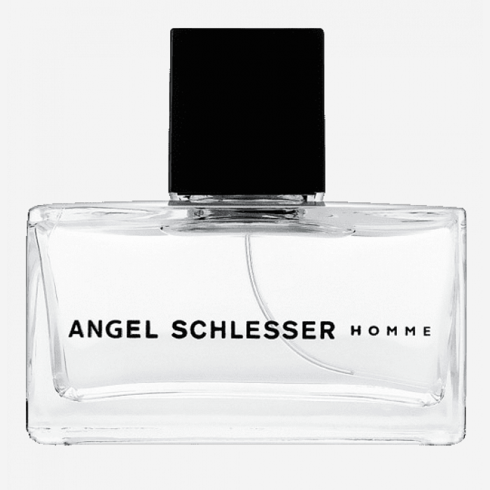 ANGEL SCHLESSER men edT