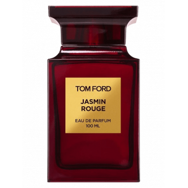 Tom Ford Jasmin Rouge