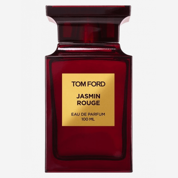 Tom Ford Jasmin Rouge