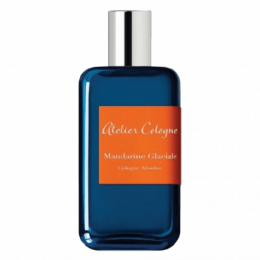 ATELIER COLOGNE MANDARIN GLACIALE