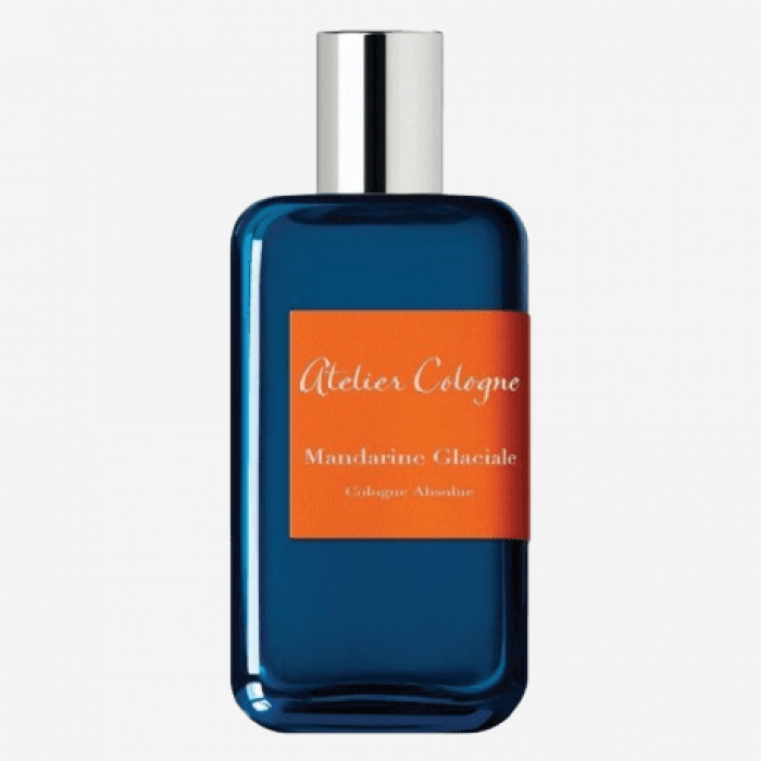 ATELIER COLOGNE MANDARIN GLACIALE