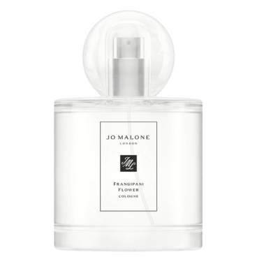 Jo Malone Frangipani Flower Cologne