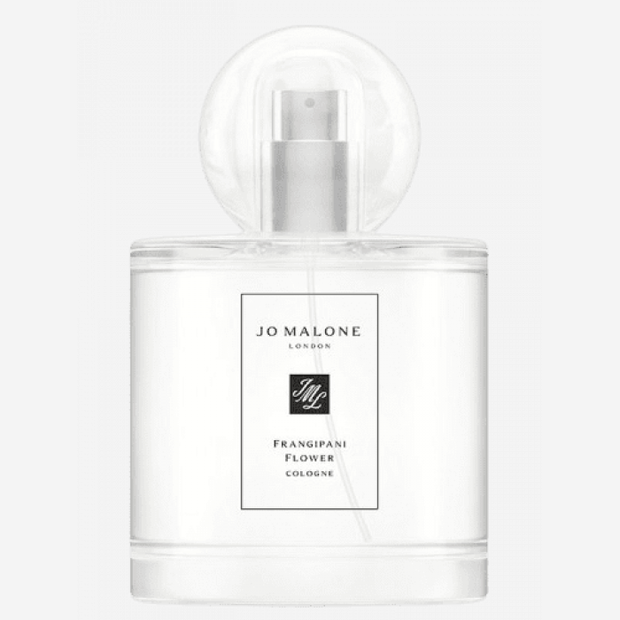 Jo Malone Frangipani Flower Cologne