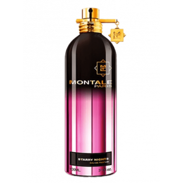 MONTALE Starry Night