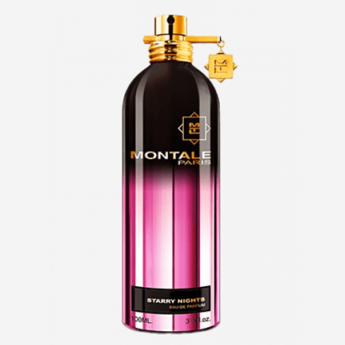 MONTALE Starry Night