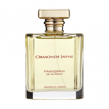 Ormonde Jayne Frangipani